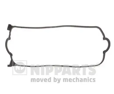 Прокладка клапанної кришки NIPPARTS J1224020