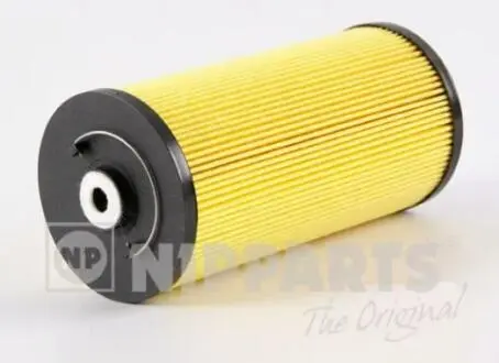 Фильтр масла NIPPARTS J1310400