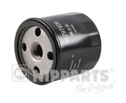 Фильтр масла NIPPARTS J1310900