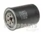 Масляний фільтр NIPPARTS J1311010 (фото 1)