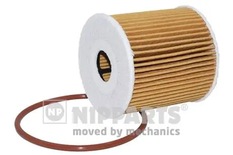 Масляний фільтр NIPPARTS J1311025