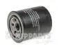 Масляний фільтр NIPPARTS J1313002 (фото 1)