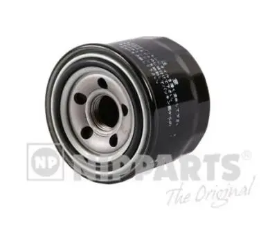 Масляный фильтр NIPPARTS J1315015