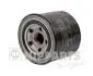 Масляний фільтр NIPPARTS J1315025 (фото 1)
