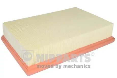 Воздушный фильтр NIPPARTS J1320403