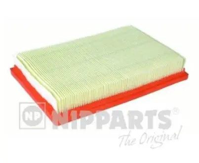 Автозапчасть NIPPARTS J1320513