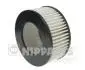 Фильтр воздушный двигателя NIPPARTS J1322023 (фото 1)