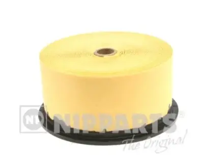 Фільтр повітряний NIPPARTS J1322032
