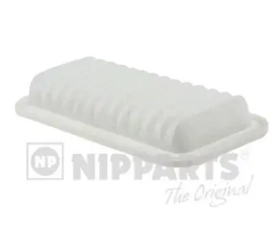 Воздушный фильтр NIPPARTS J1322077