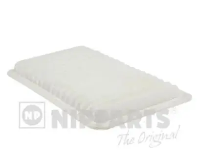 Повітряний фільтр NIPPARTS J1322086