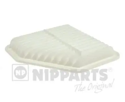 Повітряний фільтр NIPPARTS J1322101