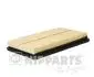 Повітряний фільтр NIPPARTS J1322104 (фото 1)