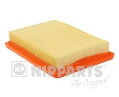 Воздушный фильтр NIPPARTS J1323007 (фото 1)