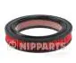 Фільтр повітряний NIPPARTS J1323016 (фото 1)