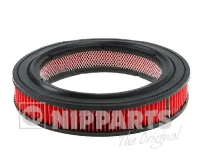 Фільтр повітряний NIPPARTS J1323016