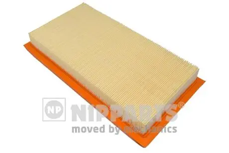 Повітряний фільтр NIPPARTS J1323041