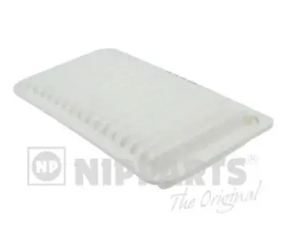 Фильтр воздушный NIPPARTS J1323059