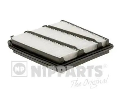 Фільтр повітряний NIPPARTS J1324031