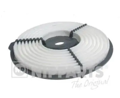 Автозапчасть NIPPARTS J1 327 008