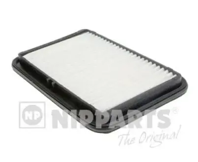 Повітряний фільтр NIPPARTS J1328028
