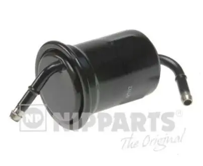 Фильтр топлива NIPPARTS J1330301