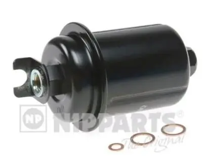 Топливный фильтр NIPPARTS J1330502