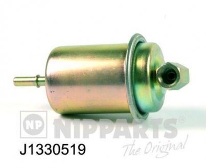 Фільтр палива NIPPARTS J1330519 (фото 1)