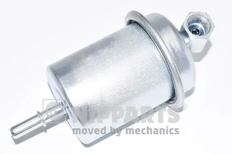 Фильтр топлива NIPPARTS J1330519