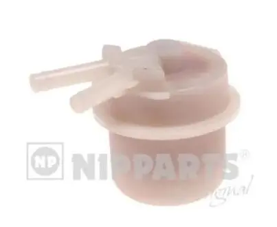 Фильтр топлива NIPPARTS J1332001