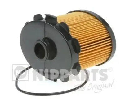 Фильтр топлива NIPPARTS J1332080