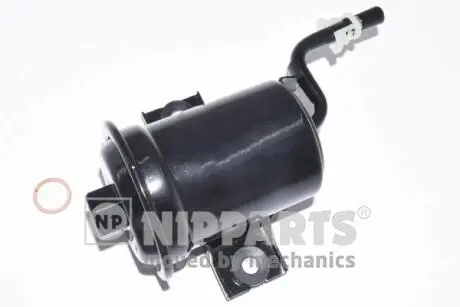 Топливный фильтр NIPPARTS J1332087