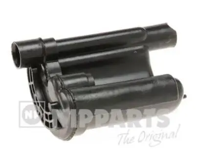 Топливный фильтр NIPPARTS J1332090