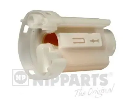 Фильтр топлива NIPPARTS J1333044