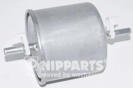 Топливный фильтр NIPPARTS J1333049