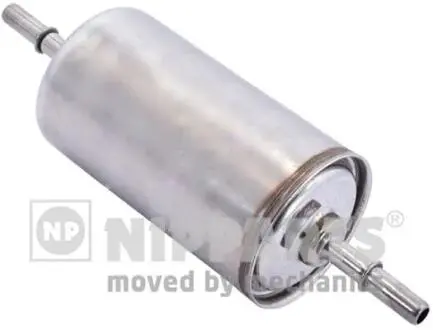 Топливный фильтр NIPPARTS J1333059