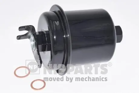 Топливный фильтр NIPPARTS J1334023
