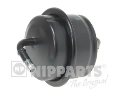 Топливный фильтр NIPPARTS J1338010