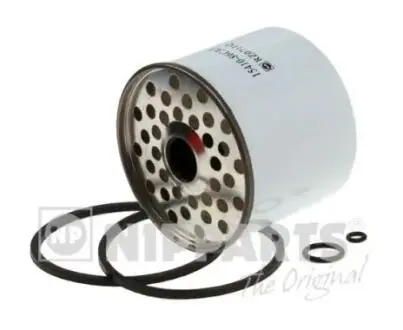 Фильтр топлива NIPPARTS J1338025