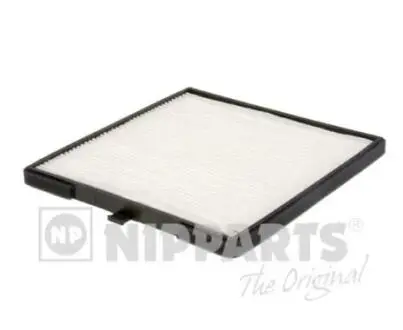 Фильтр салона NIPPARTS J1340305
