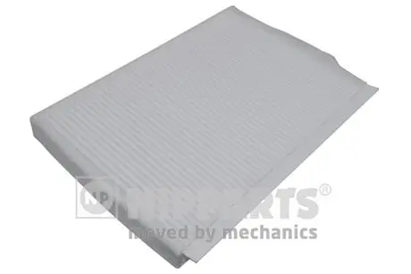 Фильтр салона NIPPARTS J1340308