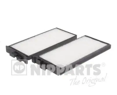 Фільтр салону NIPPARTS J1340401