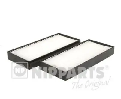Фільтр салону NIPPARTS J1340403