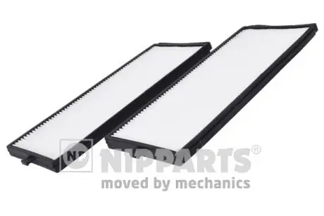 Фильтр салона NIPPARTS J1340504