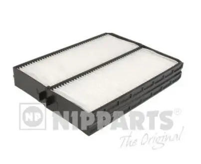 Фільтр салону NIPPARTS J1340508