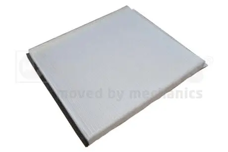 Фільтр салону NIPPARTS J1340906