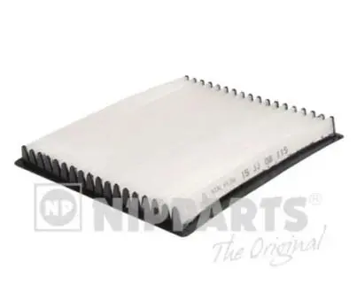 Фільтр салону NIPPARTS J1342001