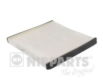 Фільтр салону NIPPARTS J1342023