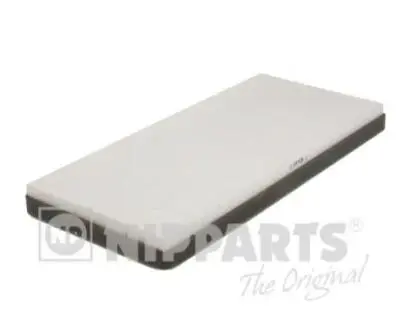 Фильтр воздуха (салона) NIPPARTS J1343002