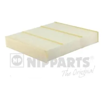 Фільтр повітря (салону) NIPPARTS J1344007