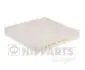 Фильтр салона NIPPARTS J1348004 (фото 1)